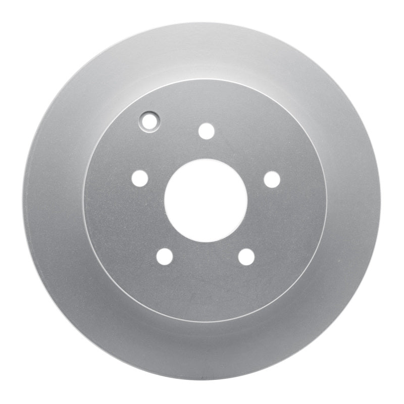 

DFC 604-67089 - DFC604-67089 - DFC 03-24 Infiniti QX70 Rear GeoSPEC Coated Rotor - Shipped in Europe - Tuningsupply.com
