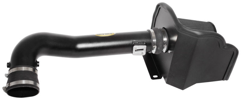 
  

Airaid 202-361 - AIR202-361 - Airaid 14-19 Chevrolet Silverado 1500 V8 / 14-19 GMC 1500 V8 Performance Air Intake System - Shipped in Europe - Tuningsupply.com

