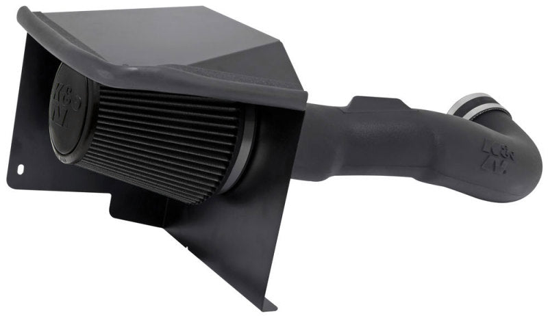 
  

K&N Engineering 30-3070 - KNN30-3070 - K&N 09-14 Chevrolet V8-4.8/5.3/6.0/6.2L - Performance Air Intake System - Shipped in Europe - Tuningsupply.com


