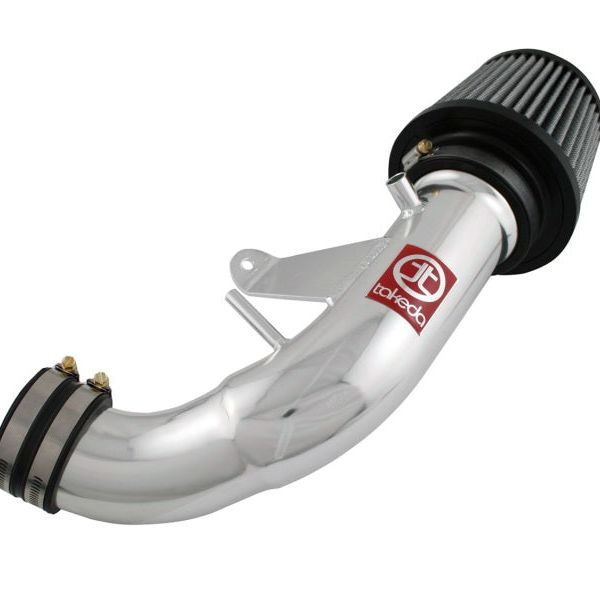 aFe Takeda Intakes Stage-2 PDS AIS PDS Acura RSX Type S 02-06 L4-2.0L (pol)-tuningsupply.com