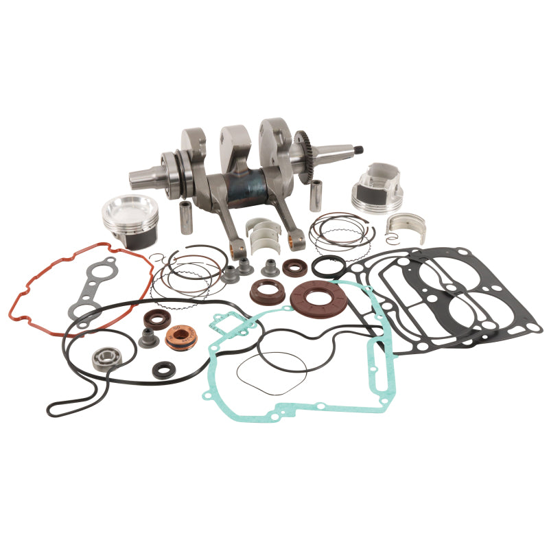 

Vertex Pistons WR101-185 - VEPWR101-185 - Vertex Pistons 11-14 Ranger 800 4x4/11-14 Ranger 800 4x4 Crew Complete Engine Rebuild Kit - Shipped in Europe - Tuningsupply.com
