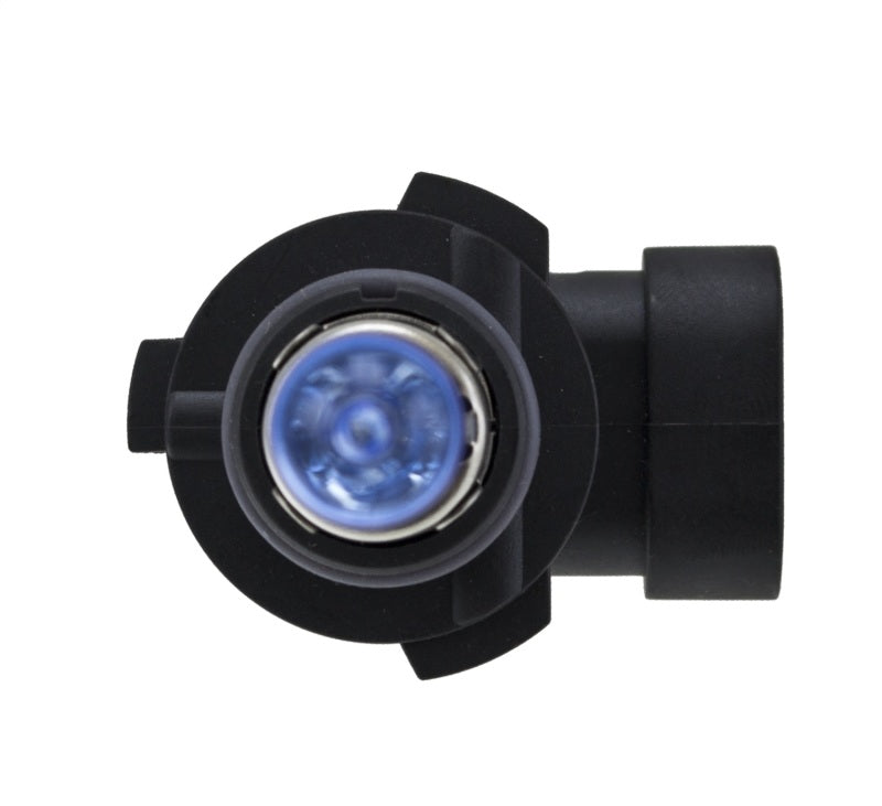 

Hella LAH71071402 - HELLAH71071402 - Hella 9005 12V 65W Xen White Bulb (Pair) - Shipped in Europe - Tuningsupply.com
