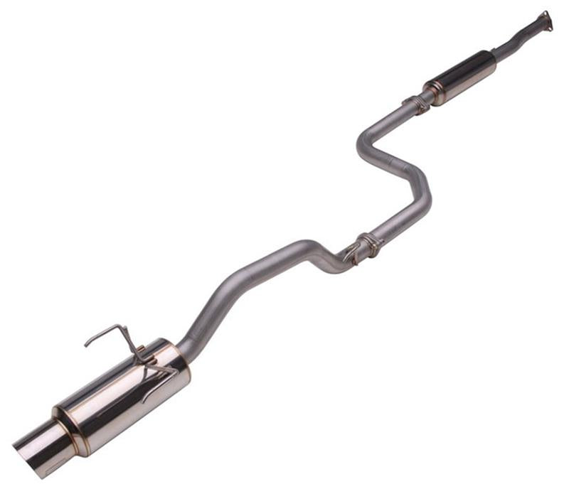 
  

Skunk2 Racing  - SKK413-05-2000 - Skunk2 MegaPower 93-00 Honda Civic EX/DX (93-95)/Si (99-00) 60mm Exhaust System - Shipped in Europe - Tuningsupply.com

