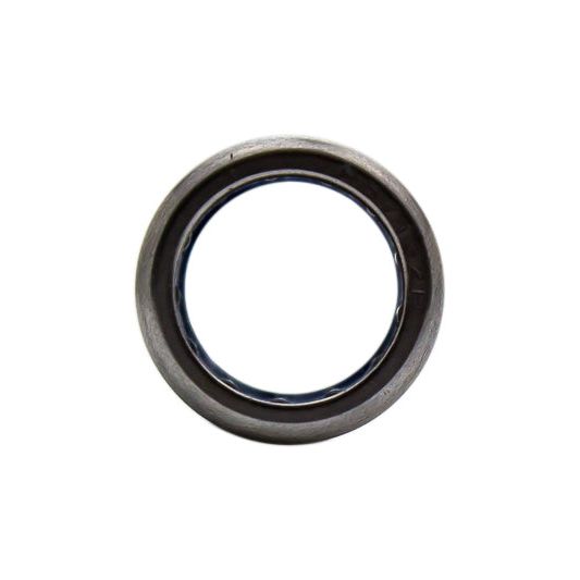 ACT 2010 Hyundai Genesis Coupe Pilot Bearing-tuningsupply.com