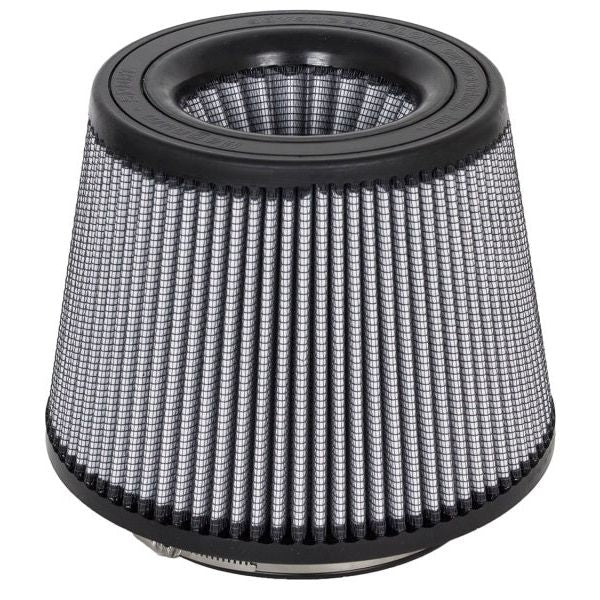 aFe MagnumFLOW Air Filters IAF PDS A/F PDS 6F x 9B x 7T x 7H-tuningsupply.com