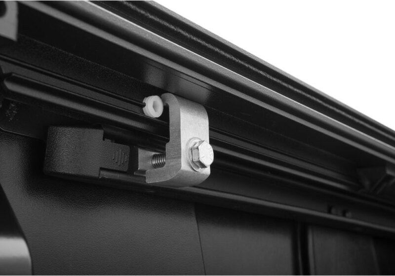 

Retrax  - RTXEQ0378-1 - Retrax 2024 Ford F-150 SuperCrew/Super Cab 5.5ft. Bed Retrax EQ - Shipped in Europe - Tuningsupply.com
