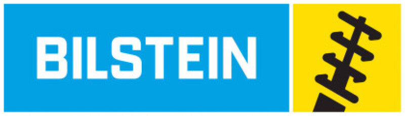 
    

Bilstein 22-347862 - BIL22-347862 - Bilstein 06-13 Porsche 911 Carrera 4S B4 OE Replacement (DampTronic) Twintube Strut - Front Right - Shipped in Europe - Tuningsupply.com

  