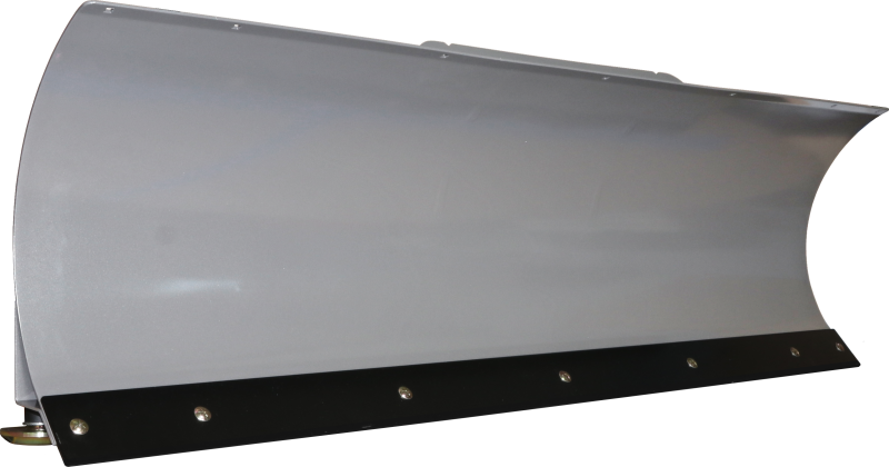 

KFI 105054 - KFI105054 - KFI ATV Straight Blade 54 in. - Shipped in Europe - Tuningsupply.com
