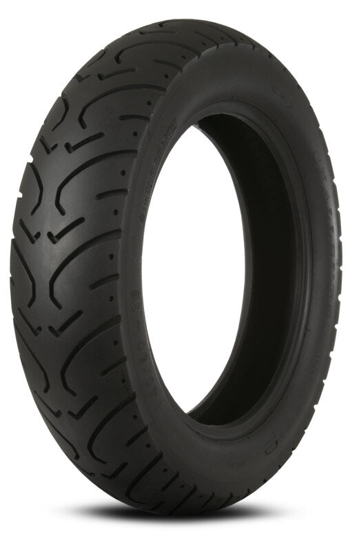 Kenda K657 Challenger Rear Tire - 130/90H-15 6PR 66H TL 11722063-tuningsupply.com