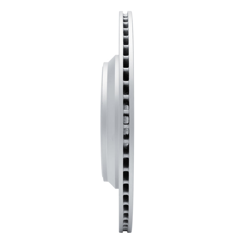

DFC 604-61002 - DFC604-61002 - DFC 22-25 Rivian R1T Rear GeoSPEC Coated Rotor - Shipped in Europe - Tuningsupply.com
