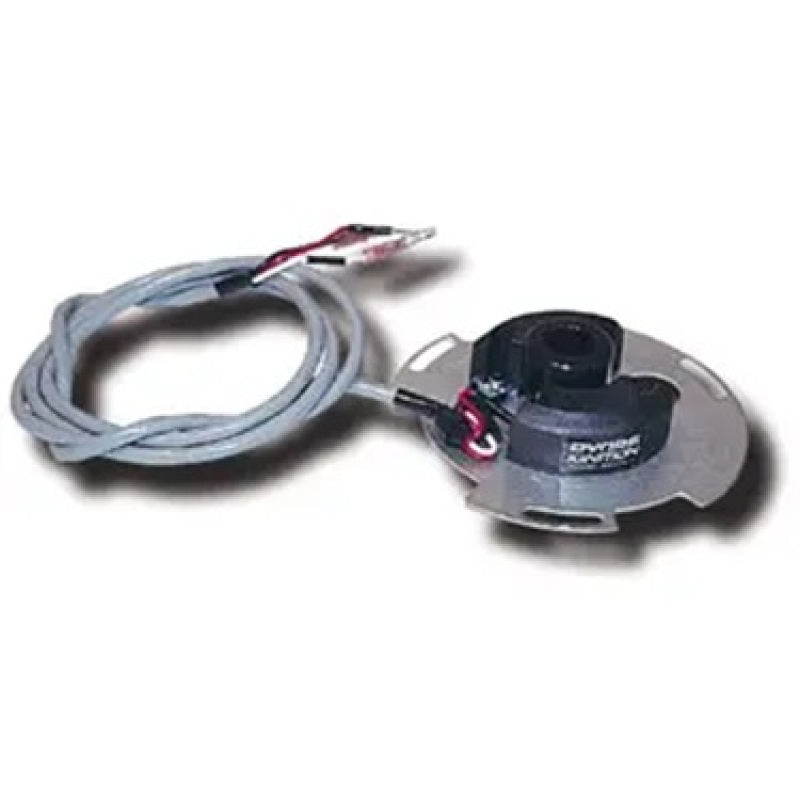 Dynatek 77-83 Suzuki GS550/GS750/GS850/GS1000/GS1100 Dyna S Ignition System-tuningsupply.com