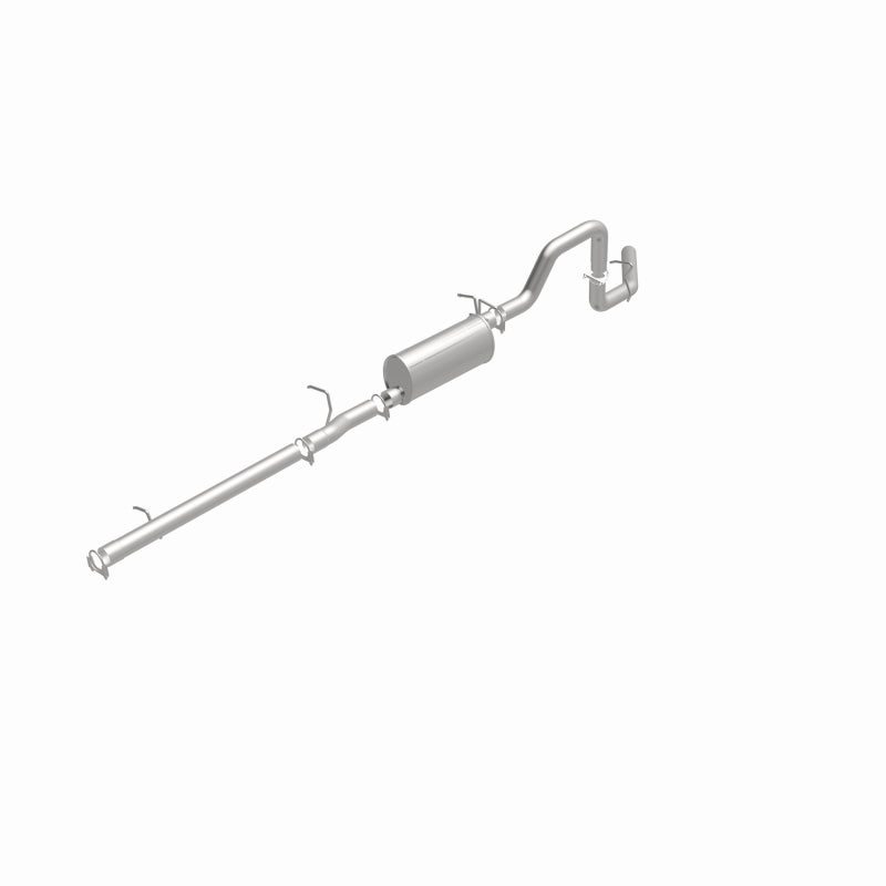 

Magnaflow 106-0280 - MAG106-0280 - MagnaFlow BRE Exhaust Kit 05-07 Ford Superduty F250/F350 5.4L - Shipped in Europe - Tuningsupply.com
