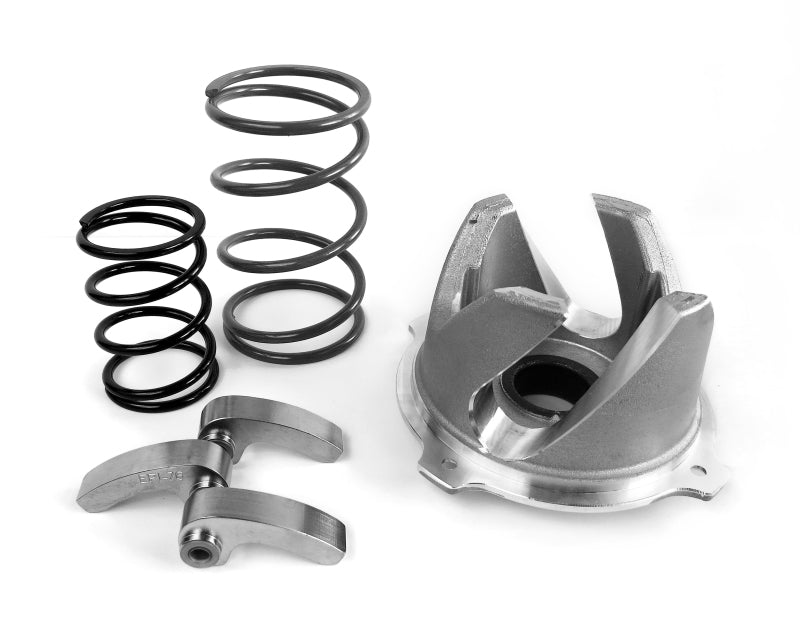 

EPI WE437697 - EPIWE437697 - EPI 20+ Polaris 1000 General XP/4 Stock Tires Low Elev. Sport Utility Clutch Kit - Shipped in Europe - Tuningsupply.com
