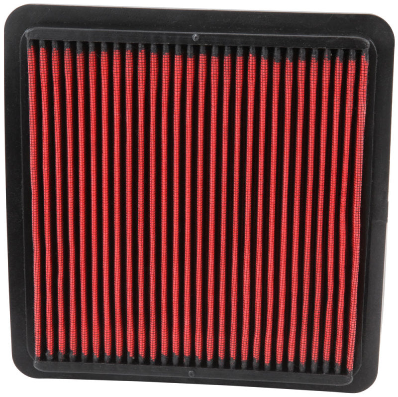 

Spectre HPR9997 - SPEHPR9997 - Spectre 16-18 Subaru STI 2.5L H4 F/I Replacement Panel Air Filter - Shipped in Europe - Tuningsupply.com
