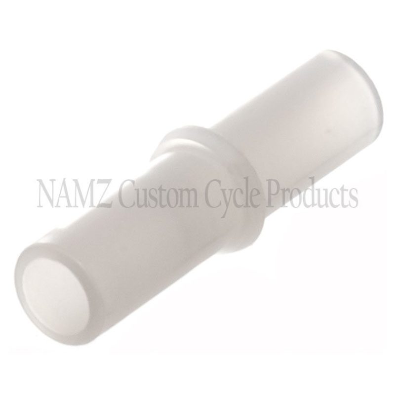

NAMZ NA-1-480349-0 - NAMNA-1-480349-0 - NAMZ AMP Mate-N-Lock 1-Position Female OEM Style Connector (HD 72044-71A) - Shipped in Europe - Tuningsupply.com
