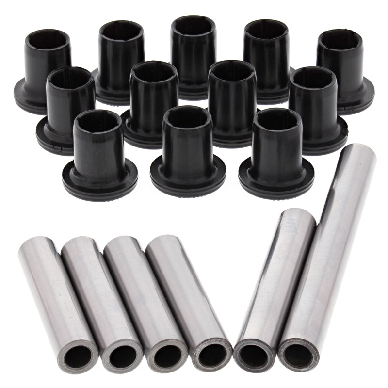 
    

All Balls Racing 50-1135 - ABR50-1135 - All Balls Racing 14-16 Polaris ACE 325 Rear Independent Suspension - 2 Kits Req. Per Veh. - Shipped in Europe - Tuningsupply.com

  