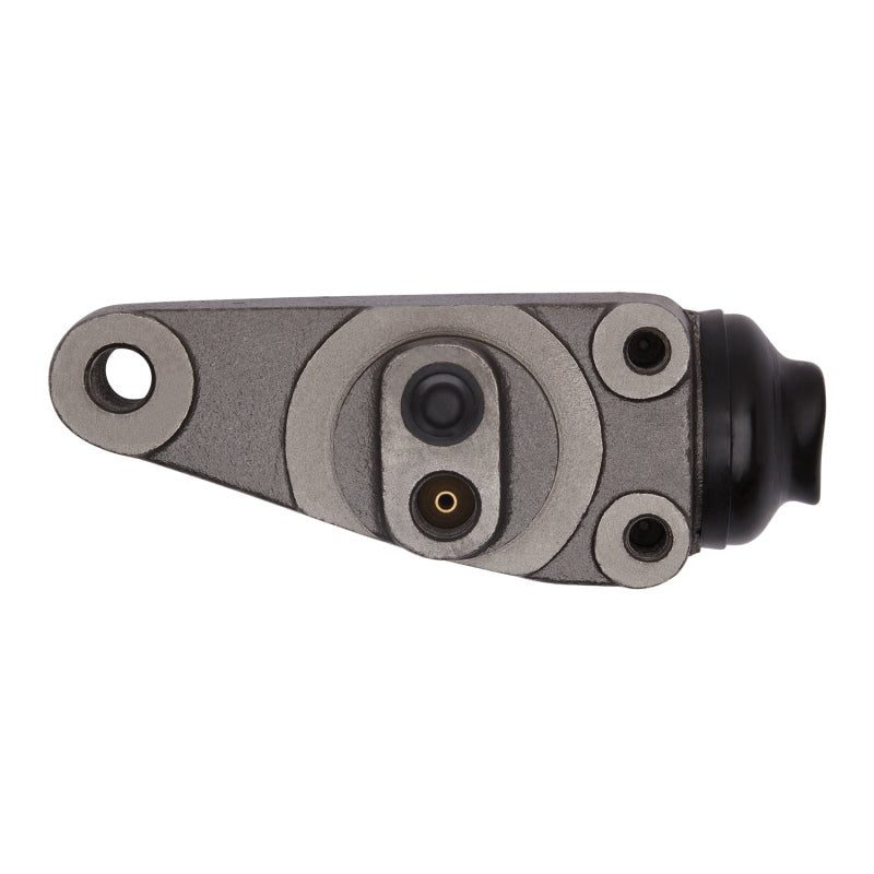 

DFC 375-71031 - DFC375-71031 - DFC 62-83 Dodge C800 Front Right/Fr R Lo/Fr L Lo Brake Wheel Cylinder - Shipped in Europe - Tuningsupply.com
