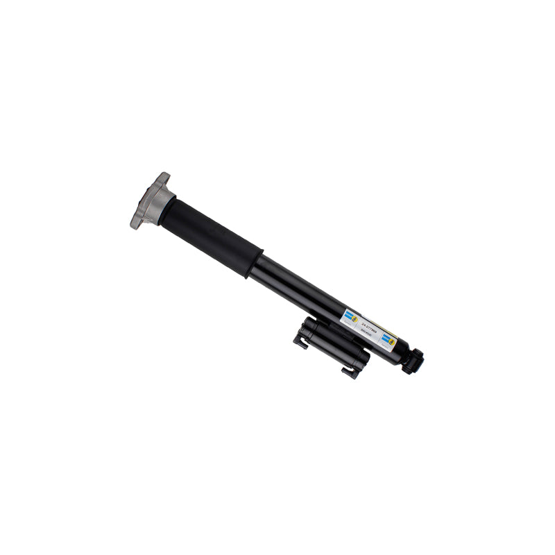 

Bilstein 24-277969 - BIL24-277969 - Bilstein 17-19 Mercedes-Benz C43 AMG B4 OE Replacement (DampTronic) Shock Absorber - Rear Left - Shipped in Europe - Tuningsupply.com
