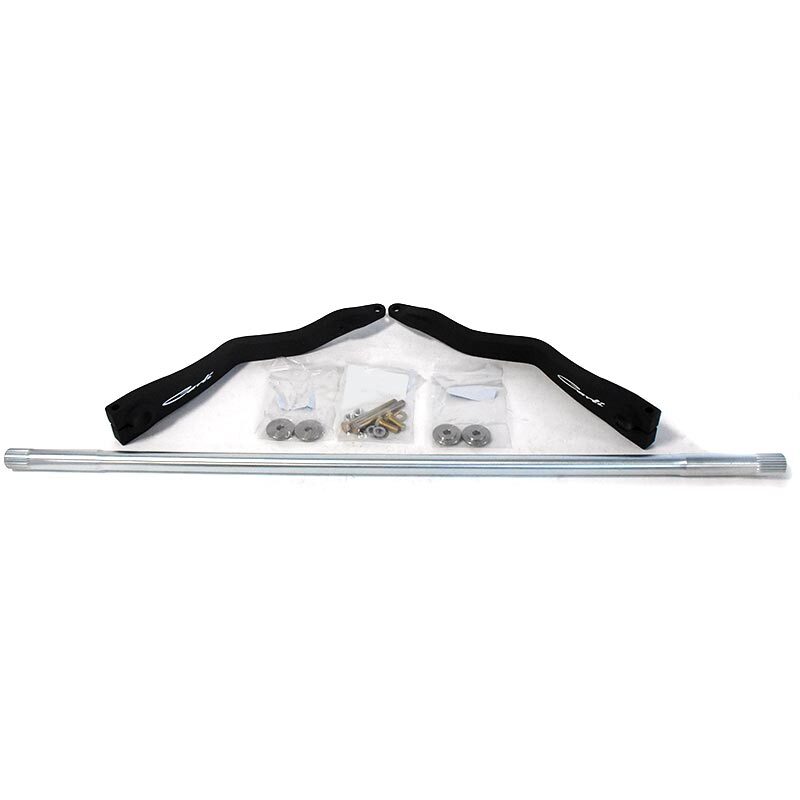 
    

Carli CS-FTSBKIT-17 - CLICS-FTSBKIT-17 - Carli 11-23 Ford F250/350 4x4 Torsion Sway Bar - 2.5in/3.5in Lift - Shipped in Europe - Tuningsupply.com

  