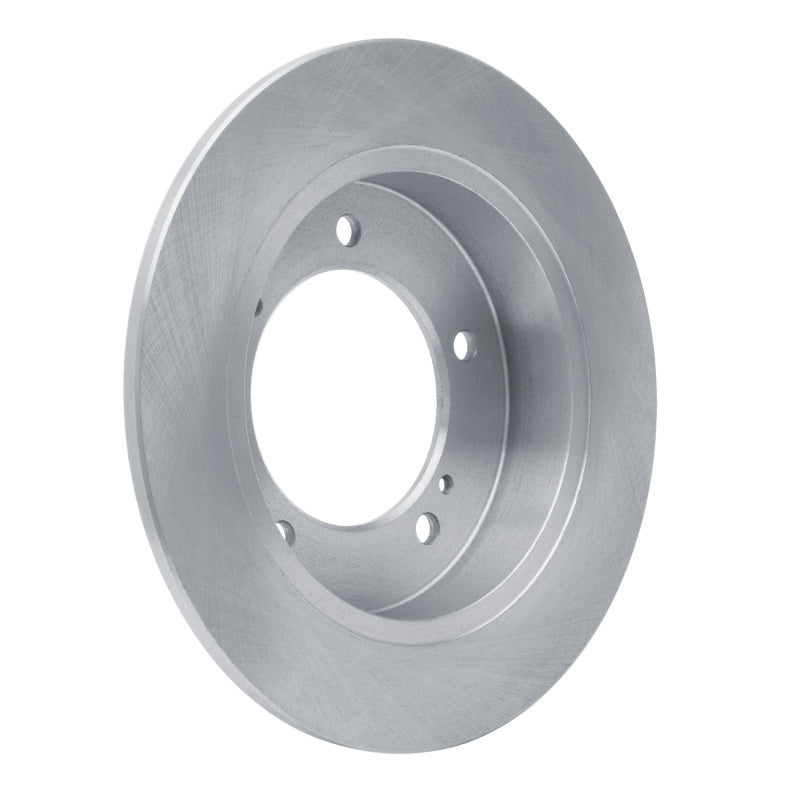 

DFC 600-47058 - DFC600-47058 - DFC 83-98 Chevrolet/Geo Tracker Front Brake Rotor - Shipped in Europe - Tuningsupply.com
