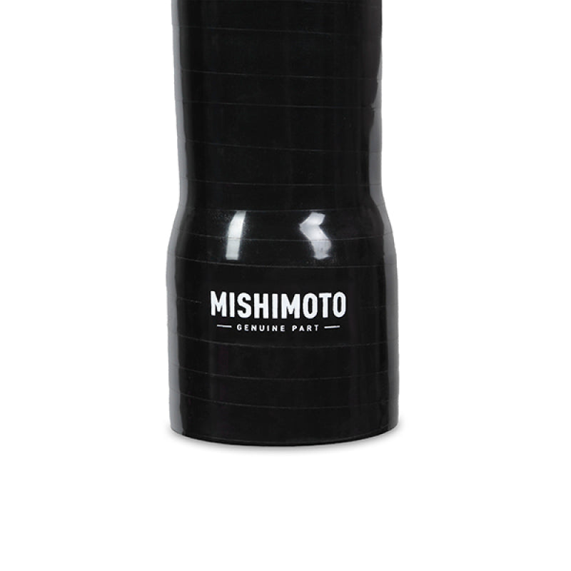 

Mishimoto MMHOSE-GM-12L - MISMMHOSE-GM-12L - Mishimoto 73-86 GM C/K Truck 305/350 Silicone Lower Radiator Hose - Shipped in Europe - Tuningsupply.com
