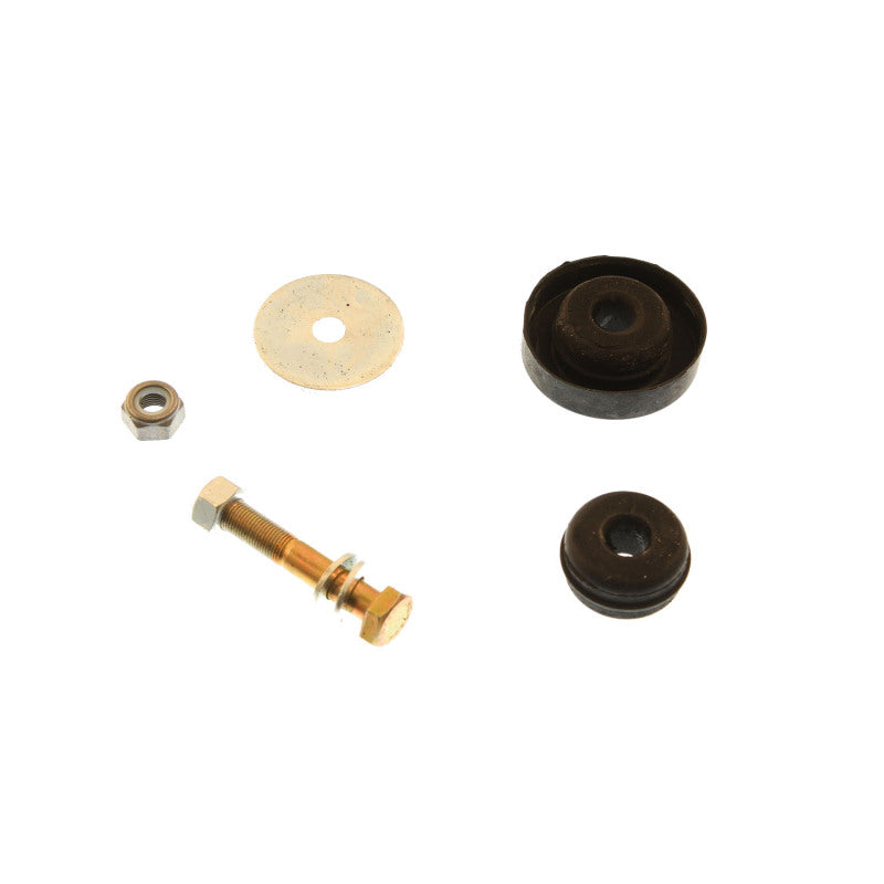 

Bilstein 24-025997 - BIL24-025997 - Bilstein B8 1998 Mercedes-Benz CLK320 Base Front 36mm Monotube Shock Absorber - Shipped in Europe - Tuningsupply.com
