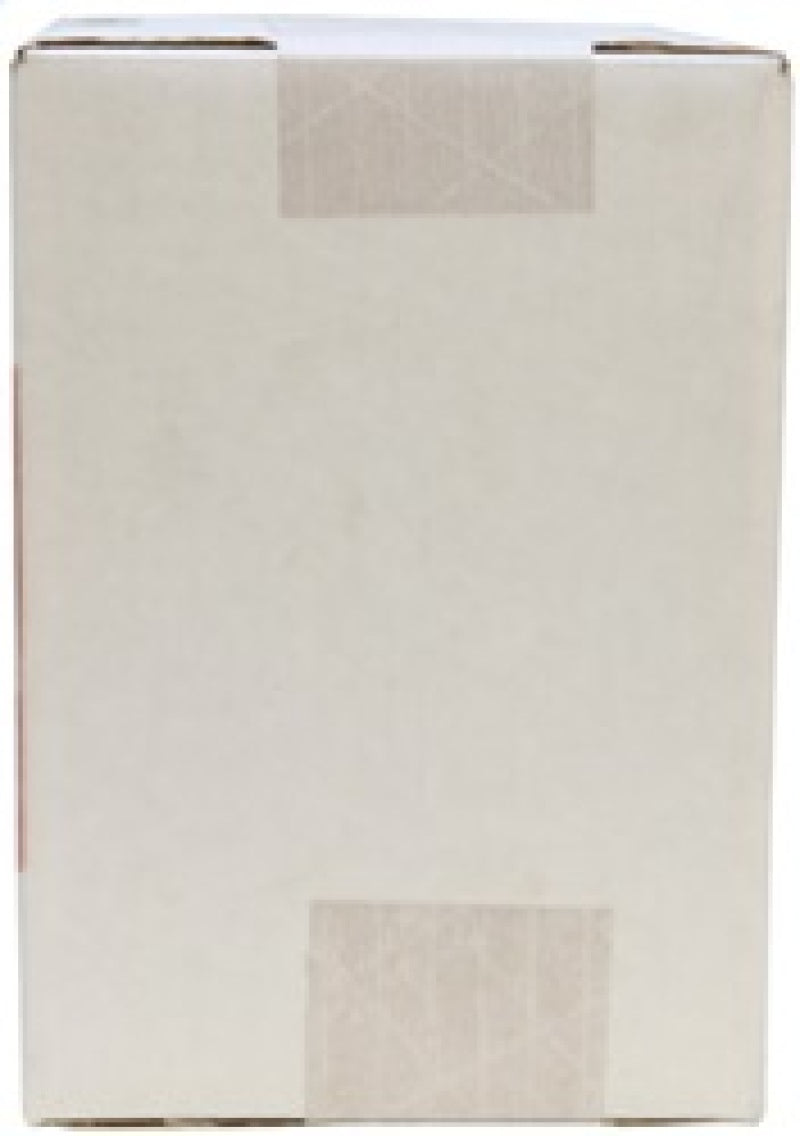 

K&N Engineering 66-3330R - KNN66-3330R - K&N X-Stream Top Assembly 9n OD 7.313in Neck Flange 3in H - Shipped in Europe - Tuningsupply.com

