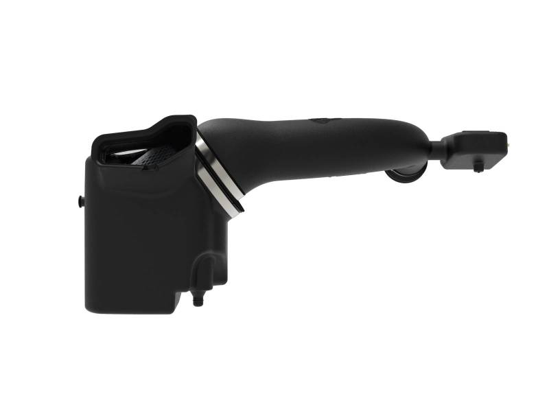 

aFe 50-70069R - AFE50-70069R - aFe Momentum GT Pro 5R Cold Air Intake System 20-21 Ford F-250/F-350 - Shipped in Europe - Tuningsupply.com

