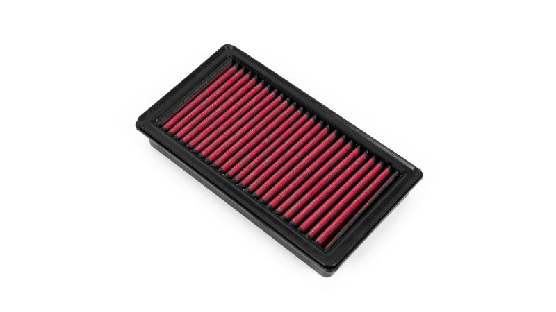 

GrimmSpeed GRM060095 - GRMGRM060095 - GrimmSpeed 2022+ Subaru BRZ/Toyota GR86 Dry-Con Performance Panel Air Filter - Shipped in Europe - Tuningsupply.com
