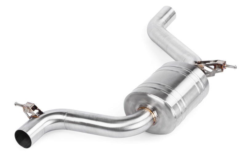

APR CBK0038 - APRCBK0038 - APR 20-21 Volkswagen GTI TCR (MK7.5) Catback Exhaust System - Shipped in Europe - Tuningsupply.com

