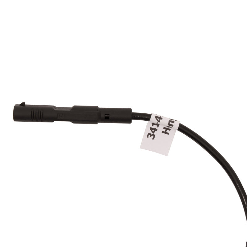 

DFC 341-47015 - DFC341-47015 - DFC 21-25 Buick Envision Front/Rear Sensor Wire - Shipped in Europe - Tuningsupply.com
