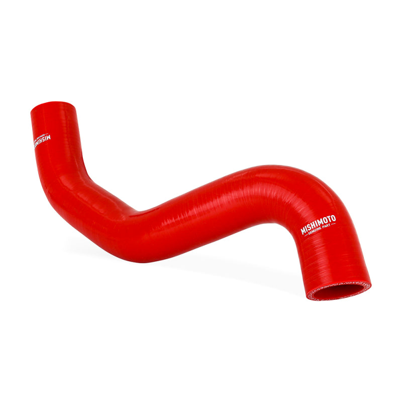 

Mishimoto MMHOSE-4RUN34-96RD - MISMMHOSE-4RUN34-96RD - Mishimoto 96-02 Toyota 4Runner 3.4L V6 Red Silicone Hose Kit - Shipped in Europe - Tuningsupply.com
