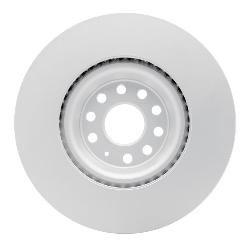 

DFC 900-74034 - DFC900-74034 - DFC 12-25 Audi S3 (Mexico) Front Hi-Carbon Alloy Geomet Coated Rotor - Shipped in Europe - Tuningsupply.com
