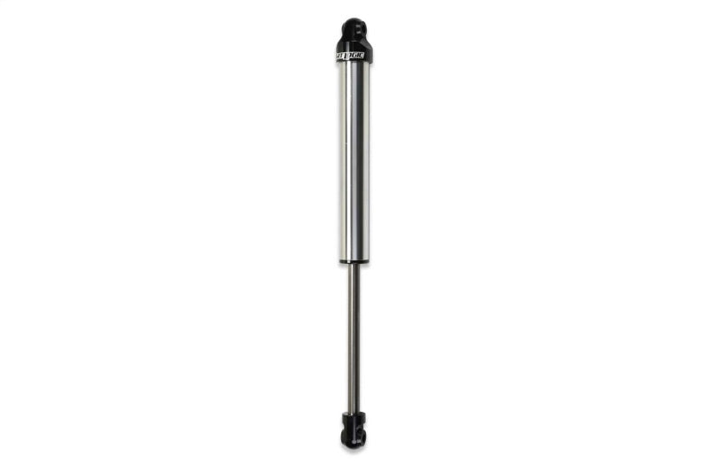 

Fabtech FTS81160 - FABFTS81160 - Fabtech 2021+ Ford F150 4WD 6in Lift System - Rear 2.25 DL Shock - Shipped in Europe - Tuningsupply.com

