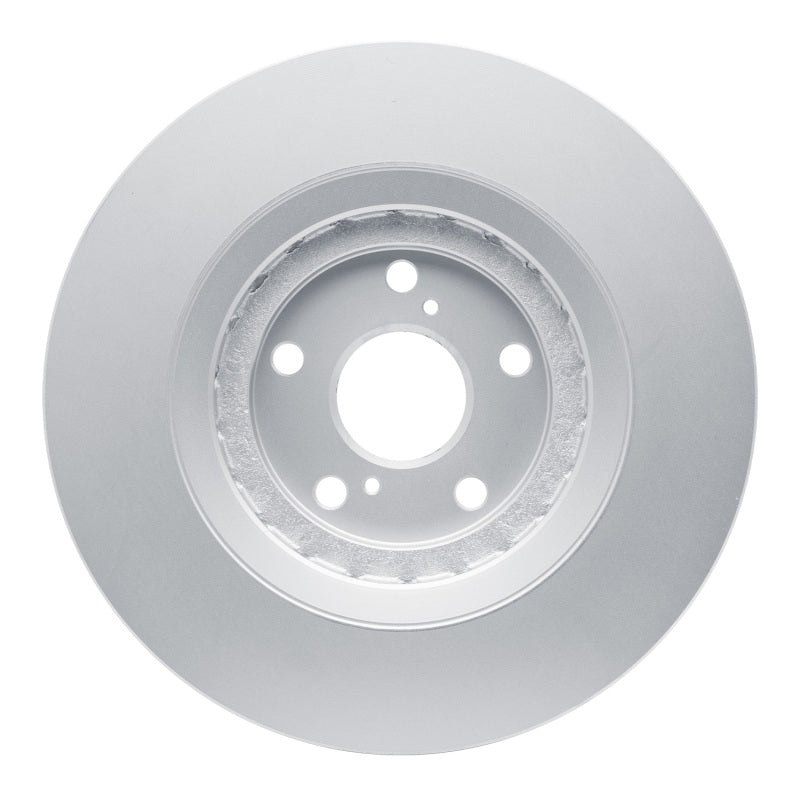 

DFC 604-76138 - DFC604-76138 - DFC 10-15 Lexus RX350 Front GeoSPEC Coated Rotor - Shipped in Europe - Tuningsupply.com
