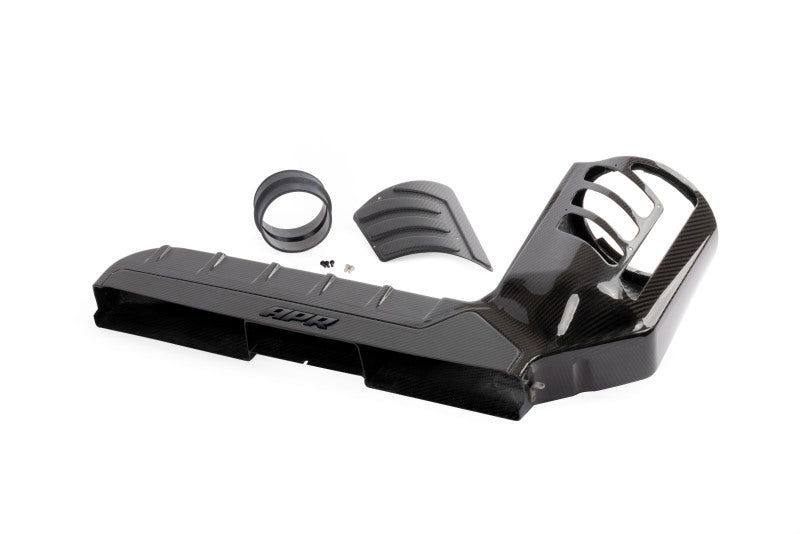 
    

APR CI100069 - APRCI100069 - APR 17-20 Audi RS3 (8V) 2.5T/18-22 Audi TT RS Quattro (8S) 2.5T Intake Airbox - Shipped in Europe - Tuningsupply.com

  