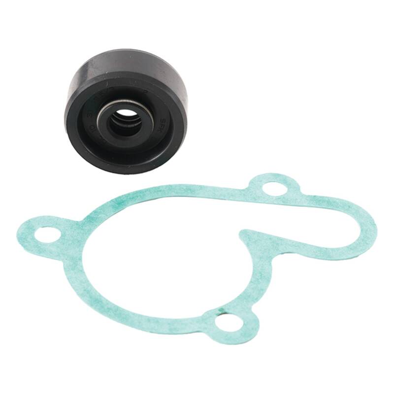 

Hot Rods WPK0021 - HDSWPK0021 - Hot Rods 93-01 Yamaha YZ 80 80cc Water Pump Kit - Shipped in Europe - Tuningsupply.com
