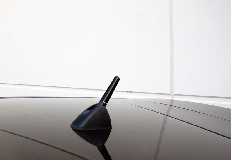 

Perrin Performance PSP-BDY-120 - PERPSP-BDY-120 - PERRIN 08-14 Subaru WRX/STI & 09-14 Forester Shorty Antenna w/OEM Pivoting Base - 2in. Mast - Shipped in Europe - Tuningsupply.com
