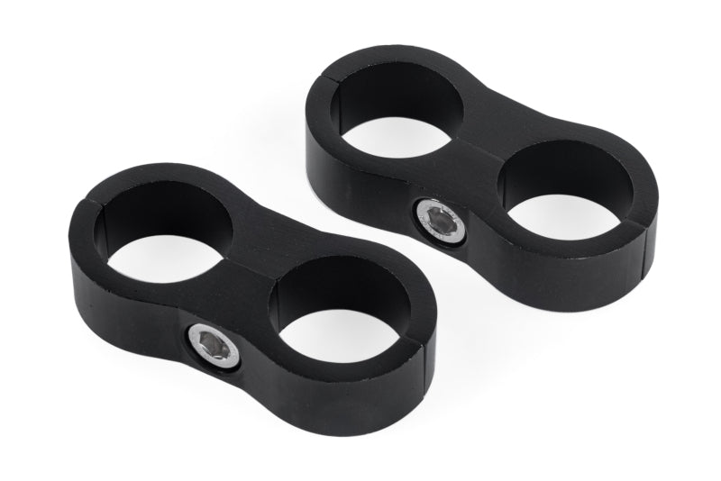 

APR MS100199 - APRMS100199 - APR 15-26 Audi/Volkswagen EA888.3 (MQB) 1.8T/2.0T Full Catch Can System - Shipped in Europe - Tuningsupply.com
