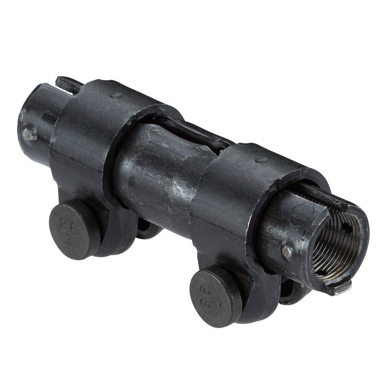
    

Moog ES2079S - MOHES2079S - MOOG 91-01 Jeep Cherokee At Pitman Arm / Left / Right Adjusting Sleeve - Shipped in Europe - Tuningsupply.com

  