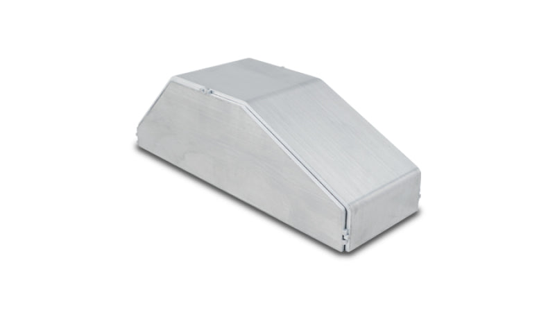 
    

Vibrant 22831 - VIB22831 - Vibrant I/C End Tank 3.25in Wide 9.25in Long 3in Tall Use w/ Horizontal I/C Core 12831 - 5052 Alum - Shipped in Europe - Tuningsupply.com

  