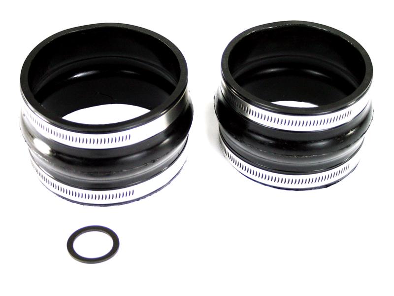 

aFe 59-80882 - AFE59-80882 - aFe MagnumFORCE Spare Parts AIS Soft Parts for XX-80882 - Shipped in Europe - Tuningsupply.com
