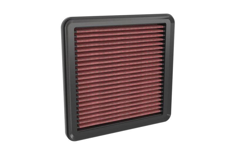 
  

K&N Engineering 33-5120 - KNN33-5120 - K&N 2022 Honda Civic 1.5L L4 Replacement Air Filter - Shipped in Europe - Tuningsupply.com

