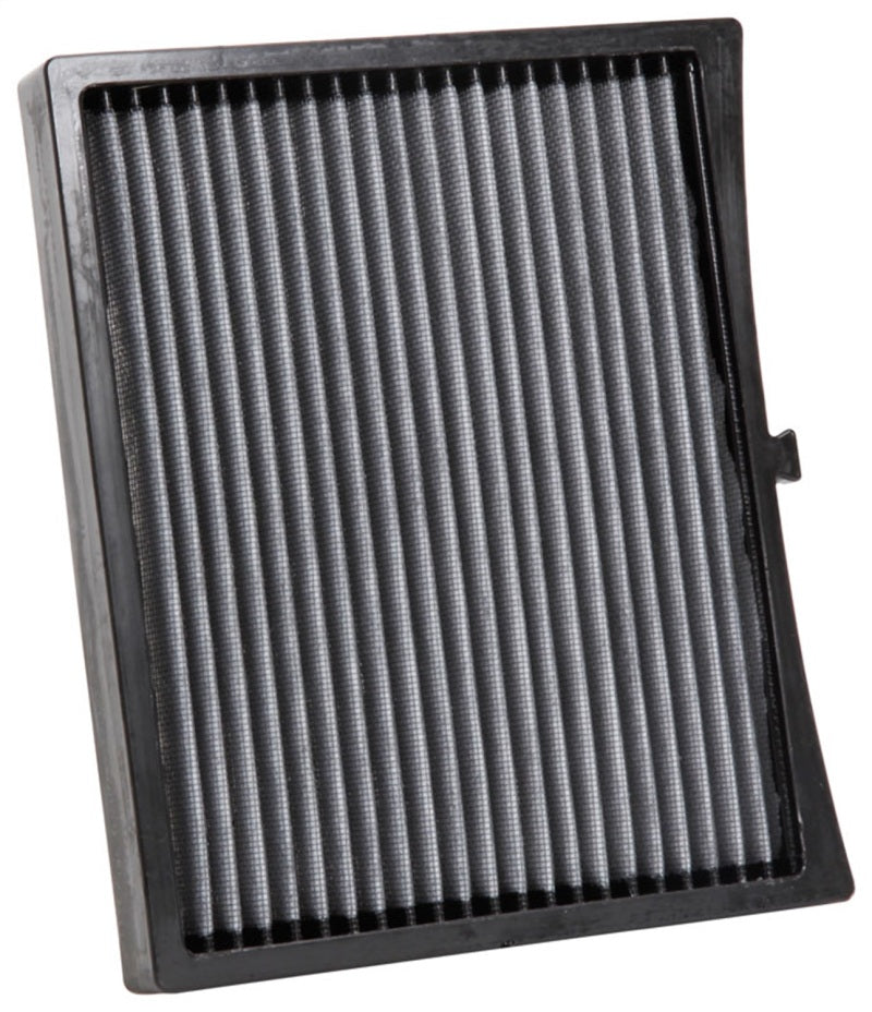 

K&N Engineering VF2059 - KNNVF2059 - K&N 17-18 Hyundai Elantra Cabin Air Filter - Shipped in Europe - Tuningsupply.com
