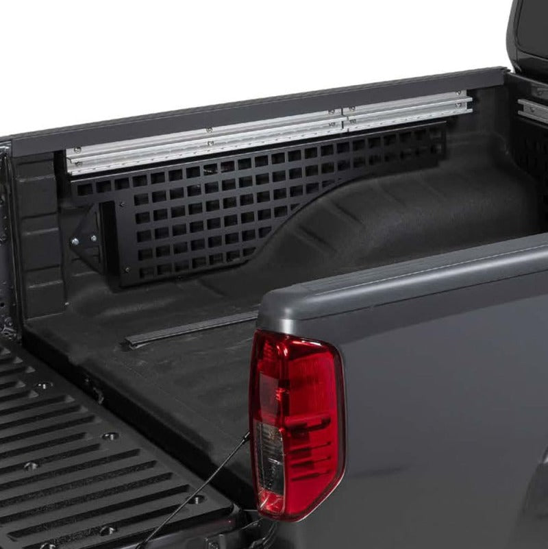 

Putco 195421 - PUT195421 - Putco 05-21 Nissan Frontier - 5ft (Standard Box) Molle Driver Side Panel - Shipped in Europe - Tuningsupply.com
