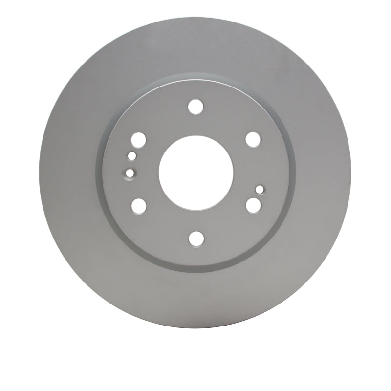 

DFC 900-47080 - DFC900-47080 - DFC 19-26 Cadillac Escalade Esv Front Hi-Carbon Alloy GEOMET Coated Rotor - Shipped in Europe - Tuningsupply.com
