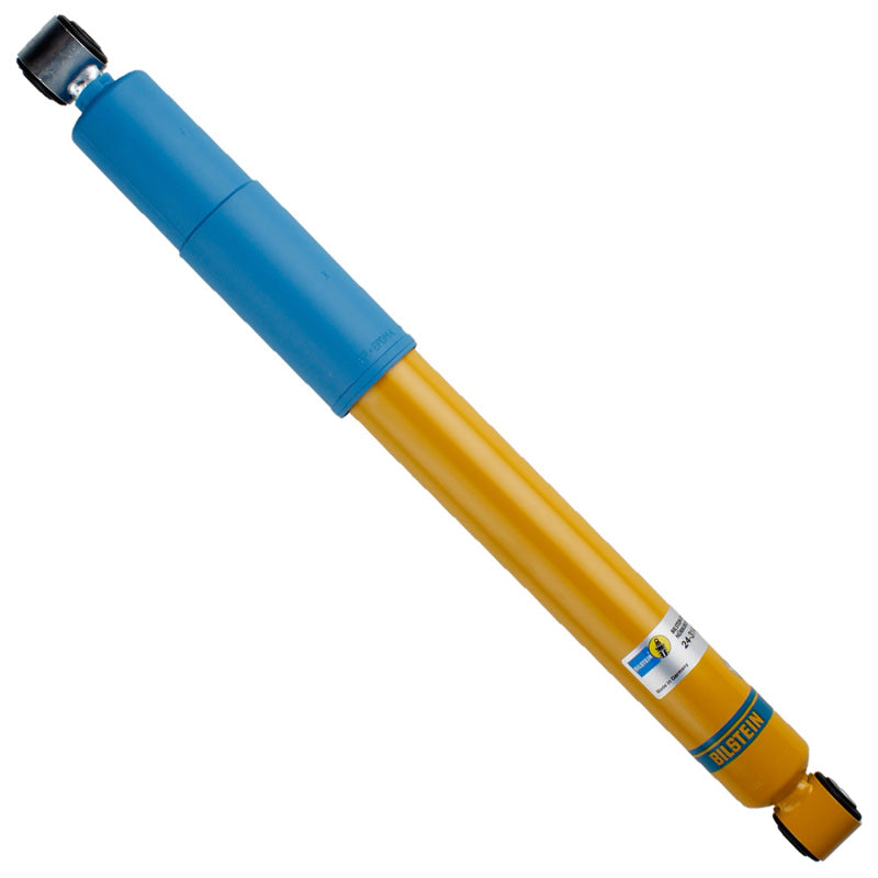 

Bilstein 24-314350 - BIL24-314350 - Bilstein 19-22 Mercedes-Benz Sprinter 2500/3500/3500XD B6 Shock Absorber - Rear - Shipped in Europe - Tuningsupply.com
