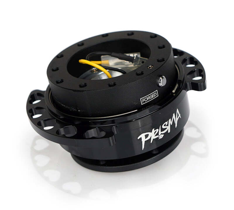 
    

NRG SRK-222BK-BK - NRGSRK-222BK-BK - NRG Quick Release Kit - Black Body/ Black Heart Cutout Ring - Shipped in Europe - Tuningsupply.com

  