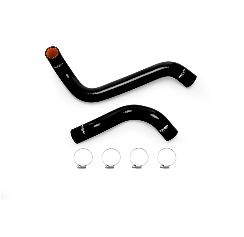 

Mishimoto MMHOSE-TUNV8-07BK - MISMMHOSE-TUNV8-07BK - Mishimoto 07-16 Toyota Tundra V8 Black Silicone Hose Kit - Shipped in Europe - Tuningsupply.com
