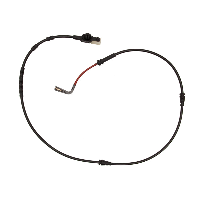 
    

DFC 341-11021 - DFC341-11021 - DFC 20-25 Jaguar E-Pace Front Sensor Wire - Shipped in Europe - Tuningsupply.com

  